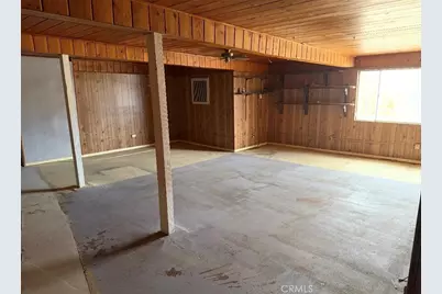 13970 Fir, Trona, CA 93562 - Photo 12