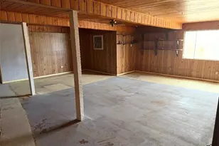 13970 Fir, Trona, CA 93562 - Photo 12