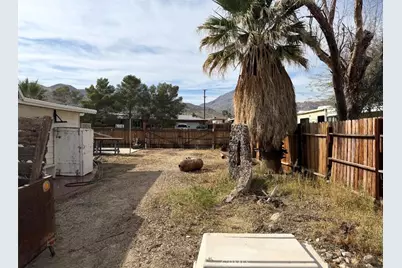 13970 Fir, Trona, CA 93562 - Photo 24