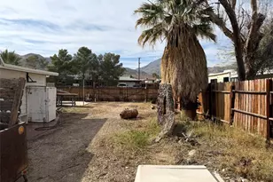 13970 Fir, Trona, CA 93562 - Photo 24