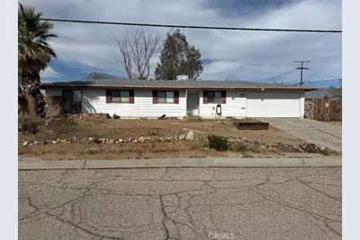 13970 Fir, Trona, CA 93562 - Photo 2