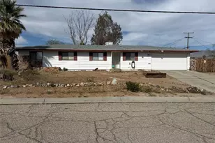 13970 Fir, Trona, CA 93562 - Photo 2