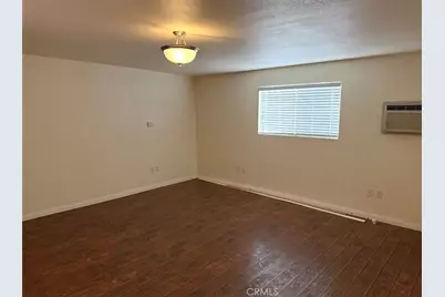 13970 Fir, Trona, CA 93562 - Photo 18