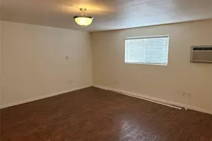 13970 Fir, Trona, CA 93562 - Photo 18