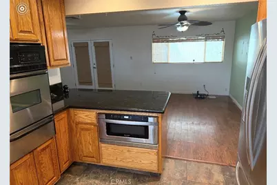 13970 Fir, Trona, CA 93562 - Photo 6
