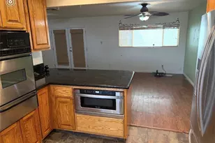 13970 Fir, Trona, CA 93562 - Photo 6