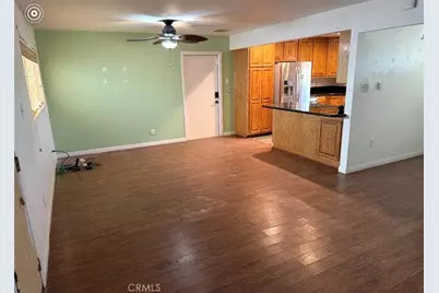 13970 Fir, Trona, CA 93562 - Photo 8