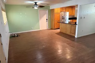 13970 Fir, Trona, CA 93562 - Photo 8