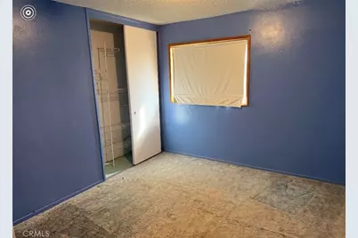 13970 Fir, Trona, CA 93562 - Photo 16