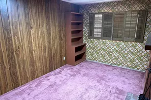 13970 Fir, Trona, CA 93562 - Photo 10