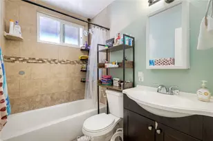 7549 Black Oak, San Diego, CA 92114 - Photo 14