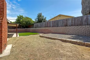 7549 Black Oak, San Diego, CA 92114 - Photo 22