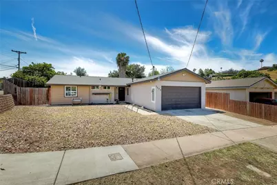 7549 Black Oak, San Diego, CA 92114 - Photo 2