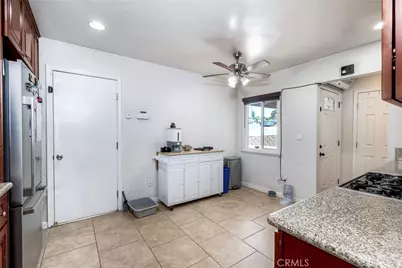 7549 Black Oak, San Diego, CA 92114 - Photo 10