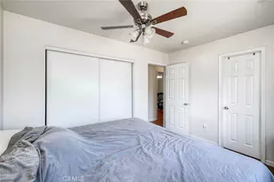 7549 Black Oak, San Diego, CA 92114 - Photo 18