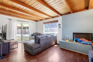 7549 Black Oak, San Diego, CA 92114 - Photo 4