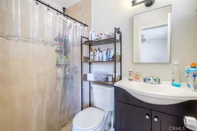7549 Black Oak, San Diego, CA 92114 - Photo 20