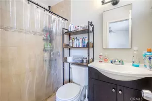 7549 Black Oak, San Diego, CA 92114 - Photo 20