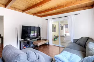 7549 Black Oak, San Diego, CA 92114 - Photo 6