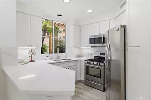 2659 Dietrich, Tustin, CA 92782 - Photo 8