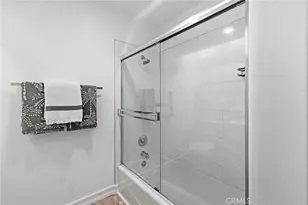 2659 Dietrich, Tustin, CA 92782 - Photo 20