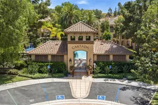 2659 Dietrich, Tustin, CA 92782 - Photo 30