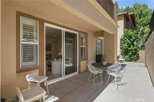 2659 Dietrich, Tustin, CA 92782 - Photo 10