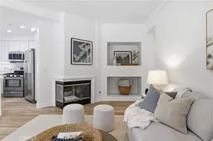 2659 Dietrich, Tustin, CA 92782 - Photo 4