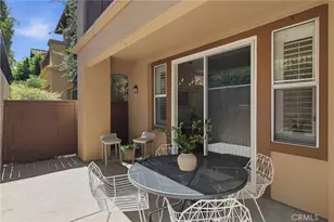 2659 Dietrich, Tustin, CA 92782 - Photo 12