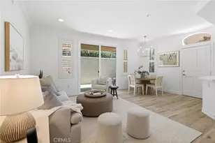 2659 Dietrich, Tustin, CA 92782 - Photo 6