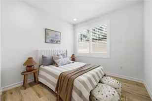 2659 Dietrich, Tustin, CA 92782 - Photo 18