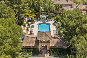 2659 Dietrich, Tustin, CA 92782 - Photo 26