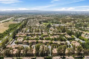 2659 Dietrich, Tustin, CA 92782 - Photo 34