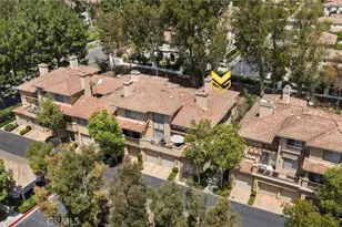 2659 Dietrich, Tustin, CA 92782 - Photo 24