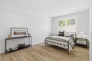 2659 Dietrich, Tustin, CA 92782 - Photo 2