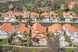 14 Novilla, Laguna Niguel, CA 92677 - Photo 26