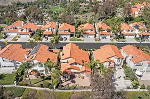 14 Novilla, Laguna Niguel, CA 92677 - Photo 26