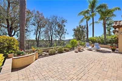 14 Novilla, Laguna Niguel, CA 92677 - Photo 28