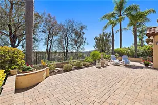 14 Novilla, Laguna Niguel, CA 92677 - Photo 28