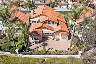 14 Novilla, Laguna Niguel, CA 92677 - Photo 24