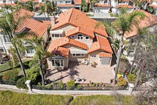 14 Novilla, Laguna Niguel, CA 92677 - Photo 24
