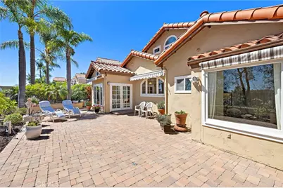 14 Novilla, Laguna Niguel, CA 92677 - Photo 30