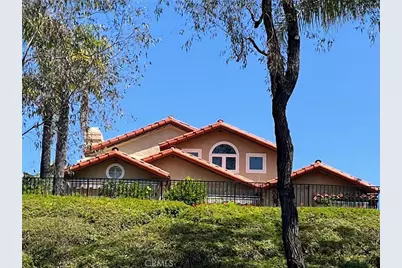 14 Novilla, Laguna Niguel, CA 92677 - Photo 32