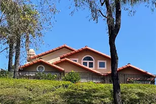 14 Novilla, Laguna Niguel, CA 92677 - Photo 32