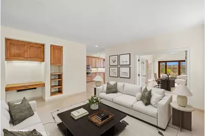 14 Novilla, Laguna Niguel, CA 92677 - Photo 8