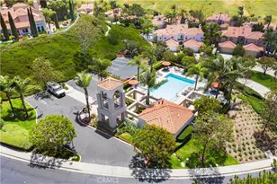 14 Novilla, Laguna Niguel, CA 92677 - Photo 34