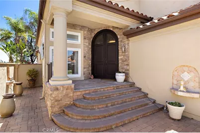 14 Novilla, Laguna Niguel, CA 92677 - Photo 2