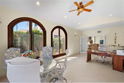 14 Novilla, Laguna Niguel, CA 92677 - Photo 12