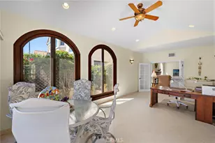 14 Novilla, Laguna Niguel, CA 92677 - Photo 12