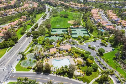 14 Novilla, Laguna Niguel, CA 92677 - Photo 36
